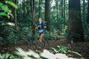 BIB: 
                            <button type="button" onclick="openModal(26068646)" class="btn btn-primary btn-sm float-right btn-popup" data-toggle="modal" data-target=".modal-high-quality">
                        <i class="fas fa-shopping-cart"></i> Add to Cart
                    </button>
                                            <button type="button" onclick="isThisMe(26068646, true)" class="btn btn-success btn-sm float-right btn-popup btn-isme hidden" data-toggle="tooltip" data-placement="bottom" title="นี่คือรูปของคุณใช่ไหม คลิกที่นี่เพื่อเอาเข้าอัลบั้ม">
                        <i class="fas fa-plus"></i> Add to album
                    </button>
                    <button type="button" onclick="isThisMe(26068646, false)" class="btn btn-warning btn-sm float-right btn-popup btn-isnotme hidden">
                        <i class="fas fa-ban"></i> Remove from album
                    </button>